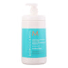 Mask for Fine Hair Hydration Moroccanoil