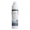 Firm Fixing Spray Waterclouds (250 ml)
