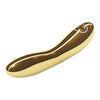 Inez Vibrator Gold Lelo 50