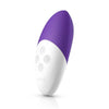 Siri 2 Music Vibrator Purple Lelo 1602