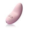 Lily 2 (Rose & Wisteria) Pink Lelo 2791