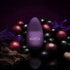 Lily 2 (Rose & Wisteria) Pink Lelo 2791
