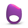 Remoji Lifeguard Ring Vibe Purple PicoBong 3705