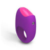 Remoji Lifeguard Ring Vibe Purple PicoBong 3705