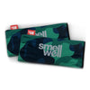 Air Freshener for Footwear Active XL Camo Grey Smellwell