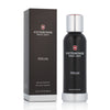 Men's Perfume Victorinox EDT Altitude For Men (100 ml)
