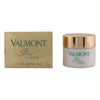 Anti-Ageing Cream Prime 24 Hour Valmont