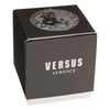 Ladies'Watch Versace Versus VSPLH0119 (Ø 36 mm)