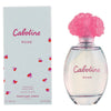 Women's Perfume Cabotine Rose Gres EDT (100 ml)