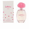 Women's Perfume Gres Cabotine Rose (100 ml)