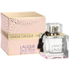 Lalique L Amour Eau De Parfum 100ml Spray