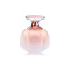 Lalique Reve d Infini Eau de Parfum 100ml Spray