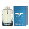 Men's Perfume Bentley EDT Bentley For Men Azure (100 ml)