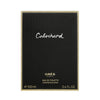 Women's Perfume Gres EDT Cabochard (100 ml)