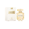 Women's Perfume Elie Saab EDP Le Parfum Lumiere (90 ml)