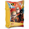 Sleeves The Incredibles (15 x 25 cm)