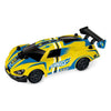 Remote-Controlled Car Hot Wheels 1:28 Selection