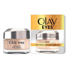 Anti-Ageing Cream for Eye Area Eyes Olay