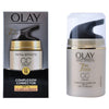 CC Cream Olay Total Effects