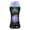 Concentrated Fabric Softener Unstoppables Dreams Lenor (210 g)