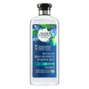 Shampoo Herbal Botanicals Jengibre (400 ml)
