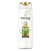 Anti-Hair Loss Shampoo Pantene (300 ml)