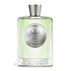 Atkinson Posh on the Green Eau de Parfum 100ml Spray