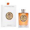Atkinsons PiratesGrand Reserve Eau de Parfum 100ml Spray