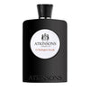 Atkinsons 41 Burlington Arcade Eau de Parfum 100ml Spray