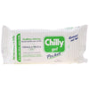 Moist Wipes Fresh Chilly (12 uds)