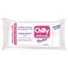Intimate Wet Wipes Pocket Chilly (12 pcs)