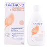 Intimate hygiene gel Classico Lactacyd