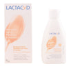 Intimate hygiene gel Classico Lactacyd