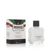 After Shave Balm Proraso Protective (100 ml)