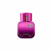 Lacoste Eau de Lacoste L.12.12 Pour Elle Magnetic Eau de Parfum 25ml Spray