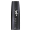 Volumising Shampoo Sp Men Maximumm System Professional (250 ml)
