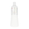 Hair Oxidizer Blondor Freelights 12% 40 Wella (1000 ml)