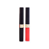 Max Factor Lipfinity Lip Colour 2.3ml - 115 Confident