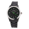 Unisex Watch K&Bros (Ø 39 mm)