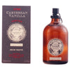 Men's Perfume Caribbean Vainilla Original Victor EDT (100 ml)