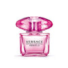 Versace Bright Crystal Absolu Eau de Parfum 90ml Spray