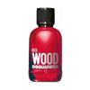 DSquared² Red Wood Eau de Toilette 100ml Spray