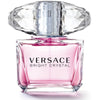 Versace Bright Crystal Eau de Toilette 50ml Spray