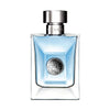 Versace Pour Homme Eau de Toilette 100ml Spray