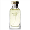 Versace The Dreamer Eau de Toilette 50ml Spray