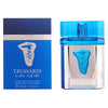 Men's Perfume A Way For Him Trussardi EDT (100 ml)