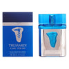 Men's Perfume A Way For Him Trussardi EDT (100 ml)