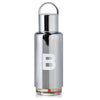 Blood Concept B Eau de Parfum 60ml Spray