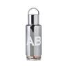 Blood Concept AB Eau De Perfume Spray 60ml