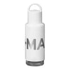 Blood Concept +Ma Eau De Perfume Spray 60ml